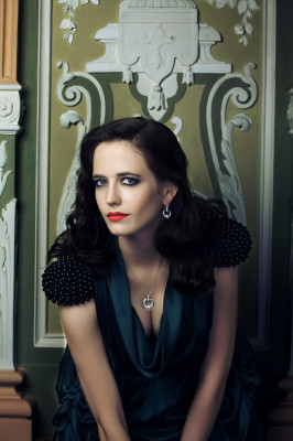 Eva Green pic #293457