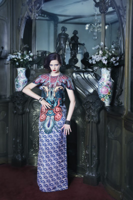 Eva Green pic #293456