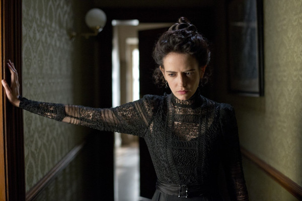 Eva Green pic #703958
