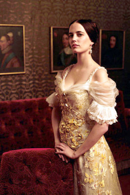 Eva Green pic #91318