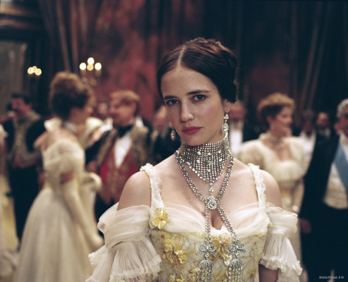 Eva Green pic #543860