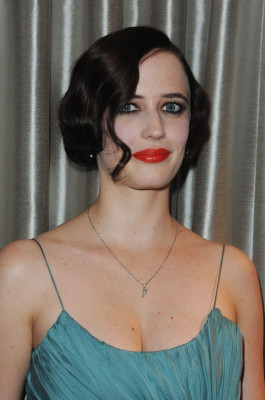Eva Green pic #189163