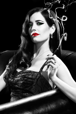 Eva Green pic #723831