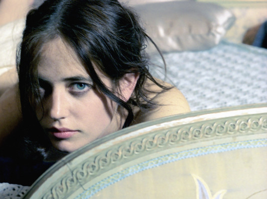 Eva Green pic #721315