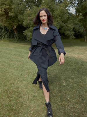 photo 9 in Eva Green gallery [id1234274] 2020-09-25 00:00:00