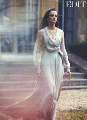 Eva Green pic #713324
