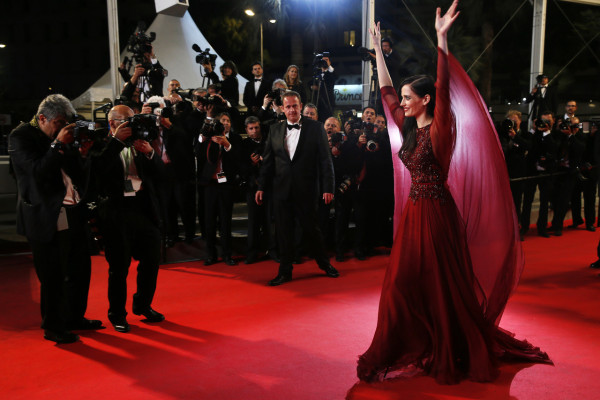 Eva Green pic #701439