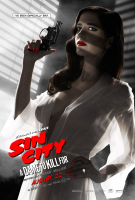Eva Green pic #706975