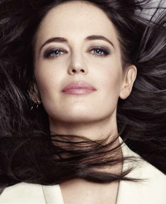 photo 23 in Eva Green gallery [id770145] 2015-04-27 00:00:00