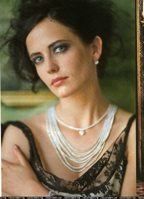Eva Green pic #127740