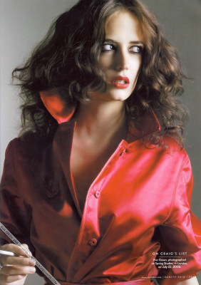 Eva Green pic #101946