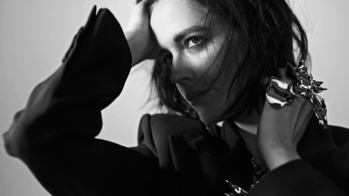 Eva Green pic #1335785