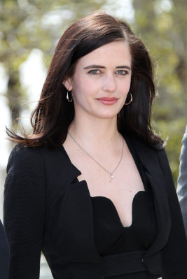 Eva Green pic #526983