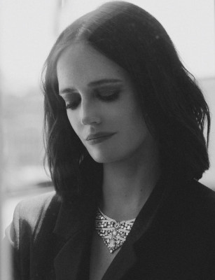 Eva Green pic #1241219