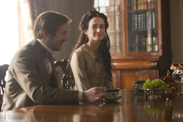 Eva Green pic #703945