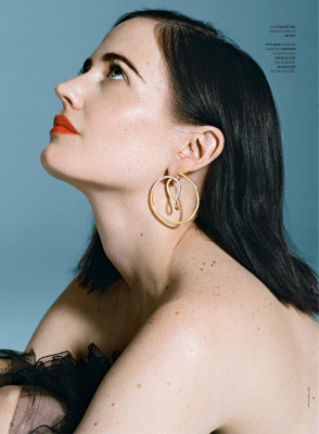 Eva Green pic #1326132