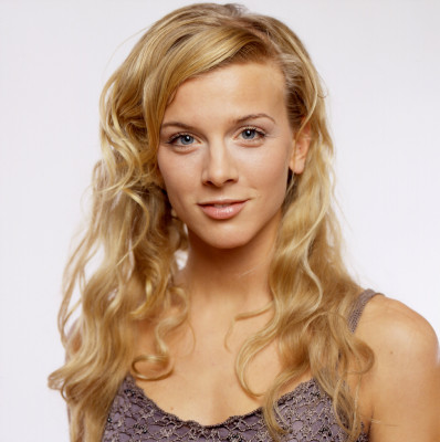 photo 6 in Eva Habermann gallery [id302899] 2010-11-10 00:00:00