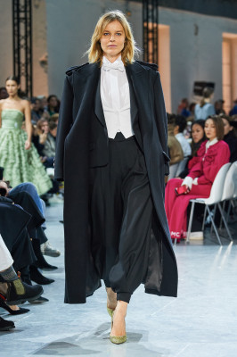 Eva Herzigova pic #1201641
