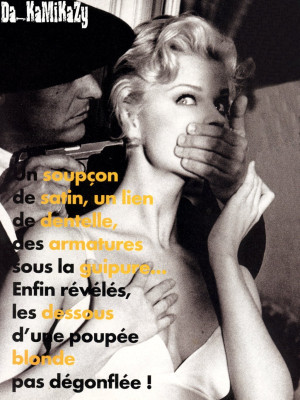 Eva Herzigova pic #60831