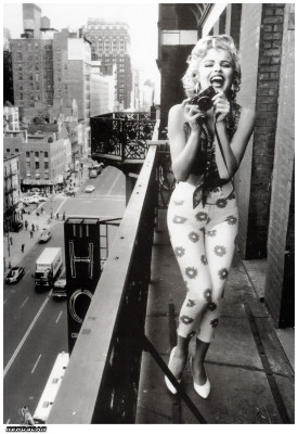Eva Herzigova pic #60836