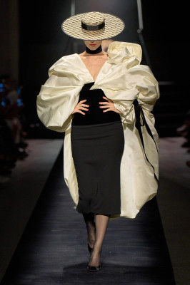 Eva Herzigova pic #1306186