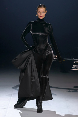 Eva Herzigova pic #1322023