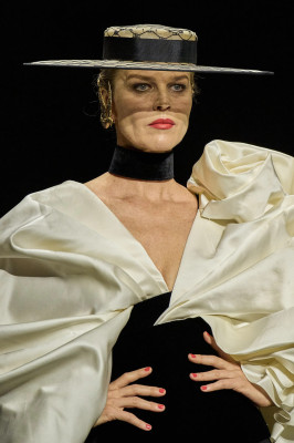 Eva Herzigova pic #1306187
