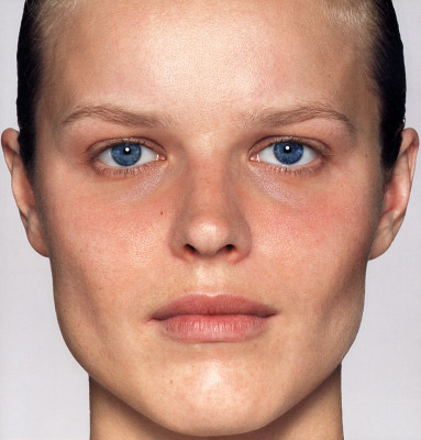 Eva Herzigova pic #7526