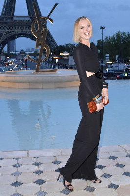 Eva Herzigova pic #1312588