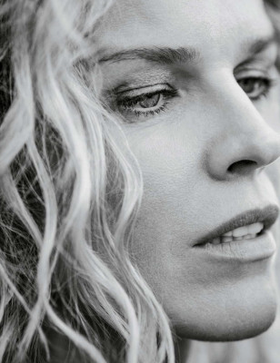 Eva Herzigova pic #1331179