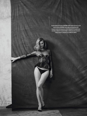 Eva Herzigova pic #1158837