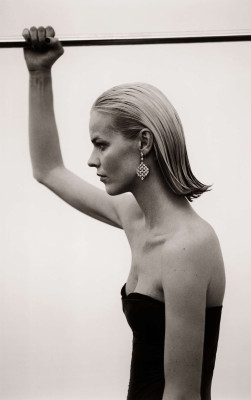 Eva Herzigova pic #161532