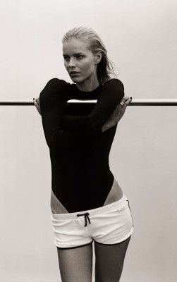Eva Herzigova pic #161531