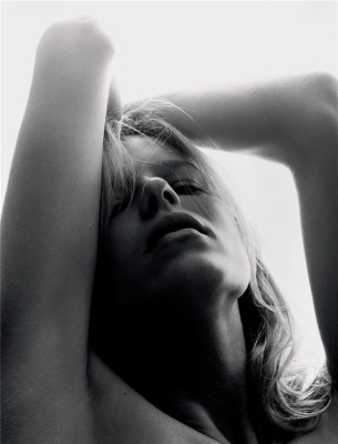 Eva Herzigova pic #163572