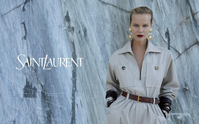 Eva Herzigova pic #1351235