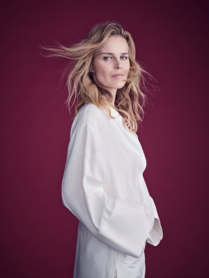 Eva Herzigova pic #1353268
