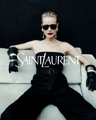Eva Herzigova pic #1340326