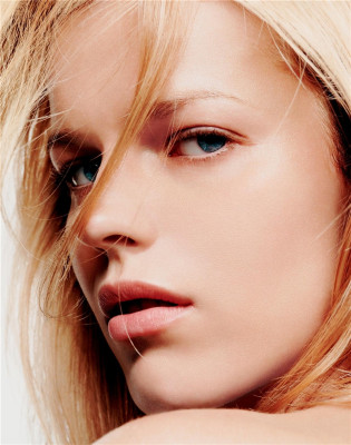 Eva Herzigova pic #163571