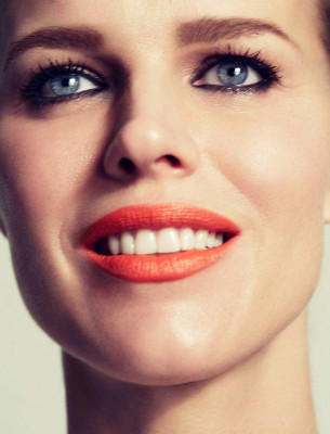 Eva Herzigova pic #667474