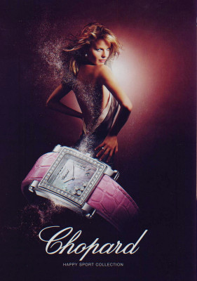 Eva Herzigova pic #54260