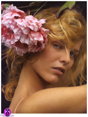 Eva Herzigova pic #6364