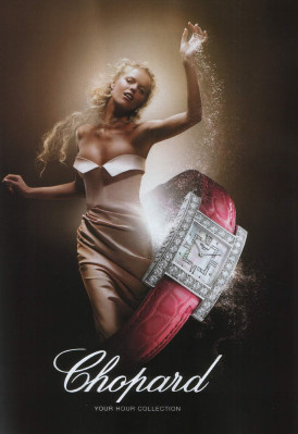 Eva Herzigova pic #73420