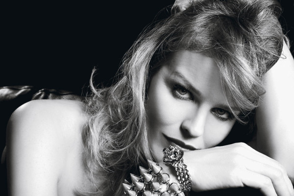Eva Herzigova pic #437176