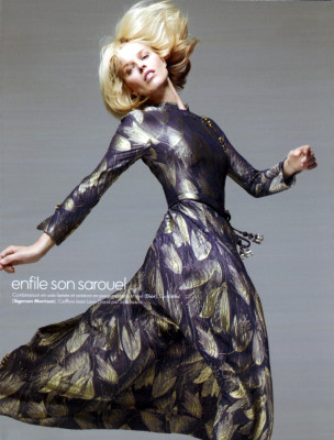Eva Herzigova pic #182542