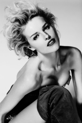 Eva Herzigova pic #298911