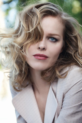 Eva Herzigova pic #392340