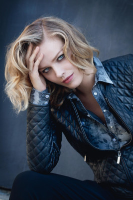 Eva Herzigova pic #392338