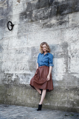 Eva Herzigova pic #392334