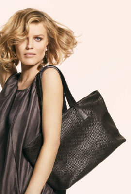 Eva Herzigova pic #385981