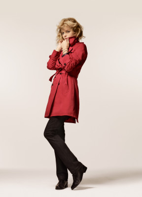 Eva Herzigova pic #385979